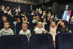 IMG-20260528-WA0009
