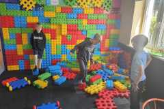 IMG-20260528-WA0010