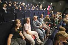 IMG-20260528-WA0012