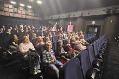 IMG-20260528-WA0013