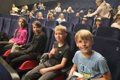 IMG-20260528-WA0014