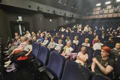 IMG-20260528-WA0015
