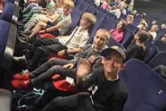 IMG-20260528-WA0016