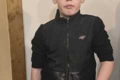 IMG-20250611-WA0001