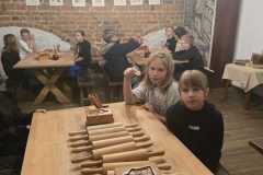 IMG-20250611-WA0002