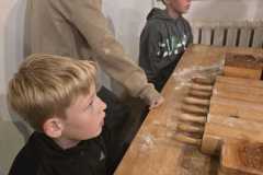IMG-20250611-WA0003