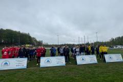 IMG-20260507-WA0027