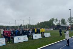 IMG-20260507-WA0031