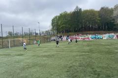 IMG-20260507-WA0032