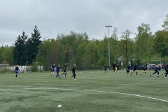 IMG-20260507-WA0034