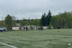 IMG-20260507-WA0035