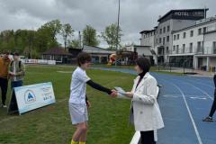 IMG-20260507-WA0042