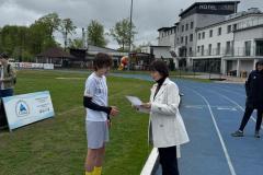 IMG-20260507-WA0045