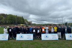 IMG-20260507-WA0052