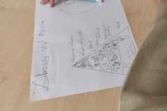 IMG-20250624-WA0005