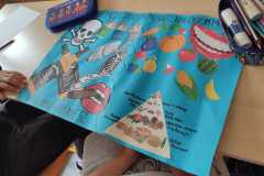 IMG-20250624-WA0007