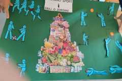 IMG-20250624-WA0008