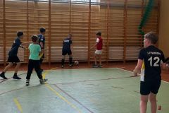 IMG-20250625-WA0012