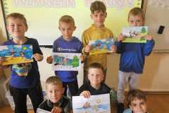 IMG-20250625-WA0029