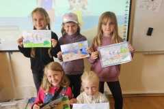 IMG-20250625-WA0030