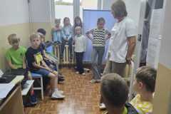 IMG-20250626-WA0103