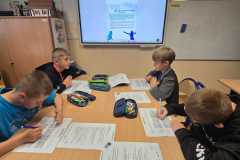 IMG-20250626-WA0147