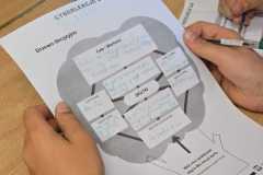 IMG-20250626-WA0149