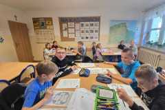 IMG-20250626-WA0150