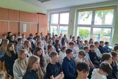 IMG-20250407-WA0001