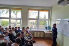 IMG-20250407-WA0002