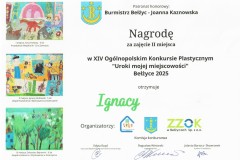20250606_100458