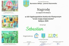 20250606_100464