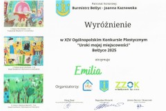 20250606_100476