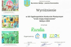 20250606_100482