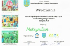 20250606_100488