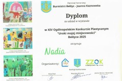 20250606_100496