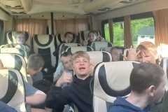 IMG-20250529-WA0001