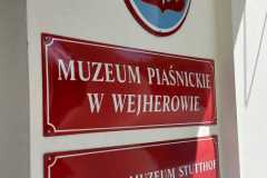 IMG-20250529-WA0004