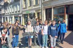 IMG-20250529-WA0007