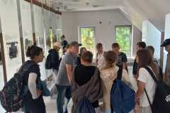 IMG-20250529-WA0012
