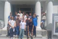 IMG-20250529-WA0019