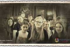 IMG-20250529-WA0025