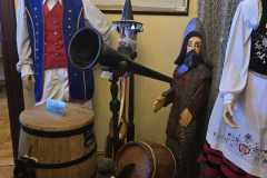 IMG-20250611-WA0048