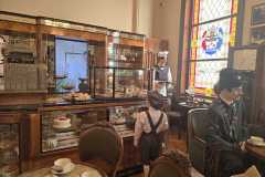 IMG-20250611-WA0050