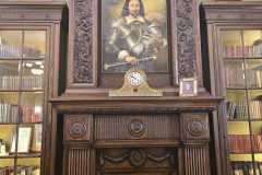 IMG-20250611-WA0052