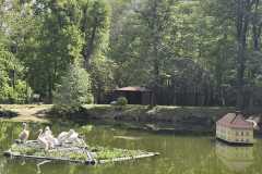 IMG-20250611-WA0055