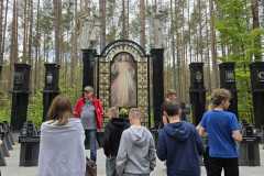 IMG-20250611-WA0056