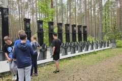 IMG-20250611-WA0057