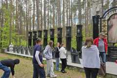 IMG-20250611-WA0058