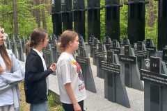 IMG-20250611-WA0063